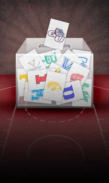 Burning Questions About The Top 25